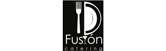 Fusión Catering logo