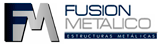 Fusión Metálico S.A.C. logo