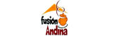 Fusion Andina S.A.C. logo