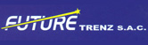 Future Trenz S.A.C. logo