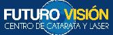 Futuro Visión Centro de Catarata y Láser logo