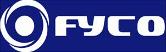 Fyco Telecomunicaciones S.A.C. logo