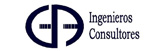 G & a Ingenieros Consultores S.A.C. logo