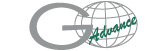 G Advance S.A.C. logo