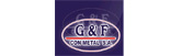 G & F Con Metal S.A.