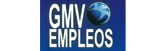 G. Marina Vargas C E.I.R.L. - Gmv E.I.R.L. logo