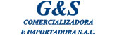G & S Comercializadora e Importadora S.A.C.