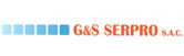 G & S Serpro S.A.C.