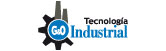 G y o Tecnología Industrial logo