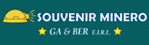 Ga & Ber E.I.R.L. logo