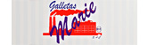 Galletas Marie S.A.C. logo