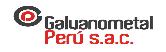 Galvanometal Perú S.A.C. logo