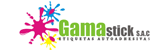 Gama Stick S.A.C. logo
