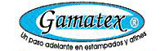 Gamatex Industria Textil E.I.R.L.