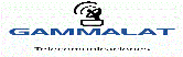 Gammalat logo