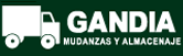 Gandia Sac logo