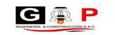 Gap Ingeniería & Construcción S.A.C. logo