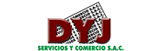 García Contratistas Generales S.A. logo