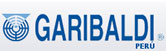 Garibaldi Perú S.A.C. logo