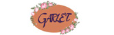 Garle'T logo
