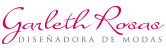 Garleth Rosas logo
