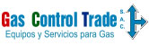 Gas Control Trade S.A.C. logo