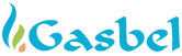 Gasbel logo