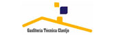 Gasfitería Técnica Clavijo logo