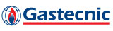 Gastecnic logo
