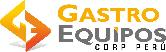 Gastroequipos Corp. Peru S.A.C.