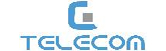 Gctelecom logo