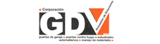 GDV SAC logo
