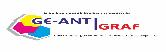 Ge-Ant Graf logo