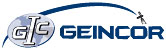 Geincor logo
