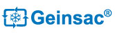 Geinsac logo