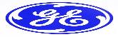 General Electric Home Service logo