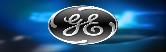 General Electric World Of Solutions