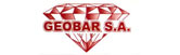 Geobar S.A. logo