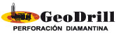 Geodrill S.A.C. logo