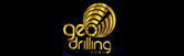 Geodrilling logo