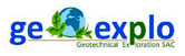 Geoexplo S.A.C. logo