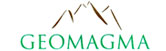 Geomagma logo