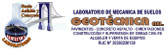 Geotécnica E.I.R.L. logo