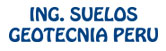 WRC Ingenieria & Geotécnia Perú logo