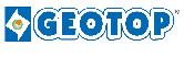 Geotop logo