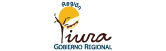Gerencia Sub Regional Luciano Castillo Colonna logo