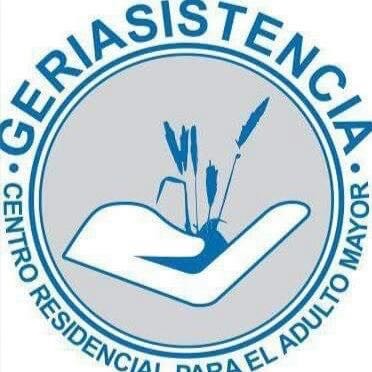 Geriasistencia S.A.C
