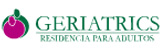 Geriatrics logo