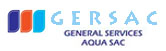 Gersac logo