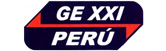 Gexxi Perú, S.A.C.